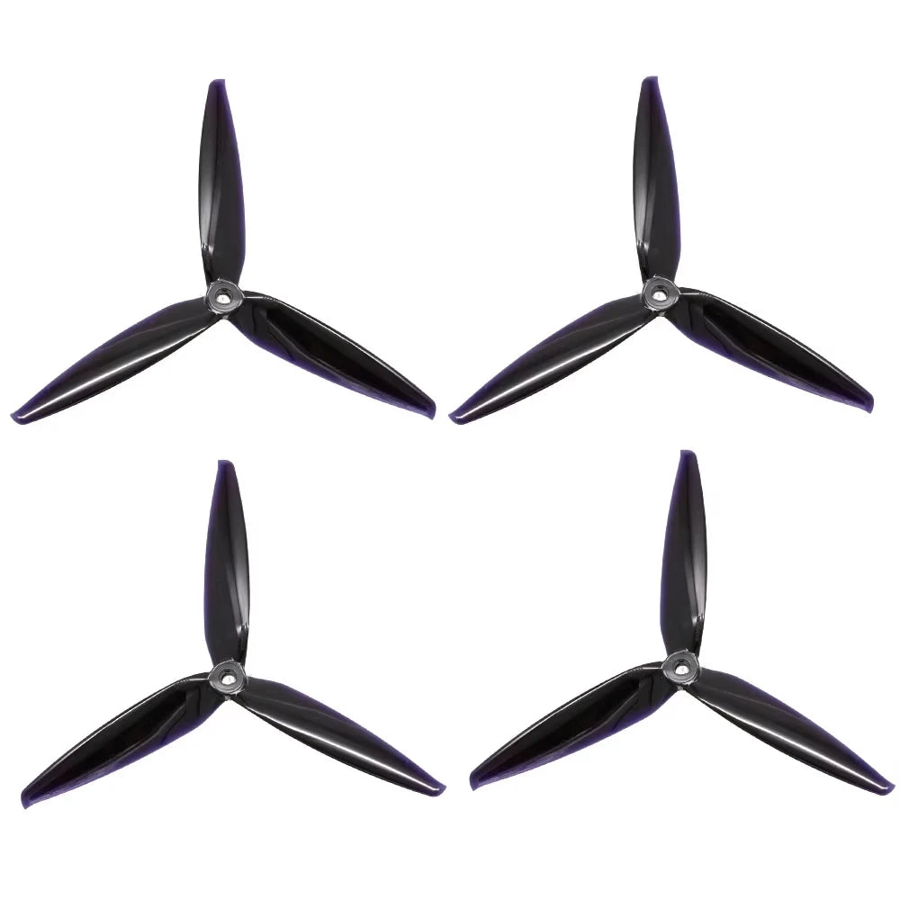 Mark4 Mark 4 7inch 295mm FPV Frame& F4 V3S PLUS Stack BLS 60A ESC &A2807 1300KV Brushless Motor& 7040 propeller RC Drone Kit Mark4 Mark 4 7inch 295mm FPV Frame& F4 V3S PLUS Stack BLS 60A ESC &A2807 1300KV Brushless Motor& 7040 propeller RC Drone Kit